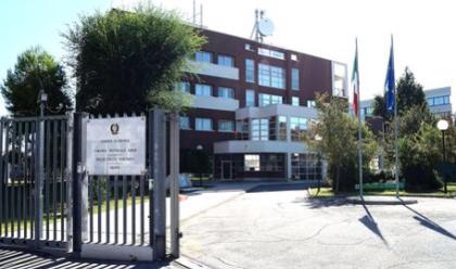 Immagine News - la-guardia-di-finanza-sequestra-11-immobili-a-imprenditore