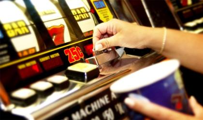 rimini-malata-di-parkinson-perde-790-mila-euro-alle-slot