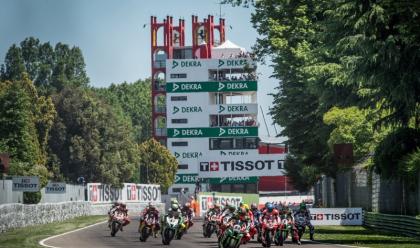 Immagine News - imola-superbike-in-calendario-l11-13-maggio-2018