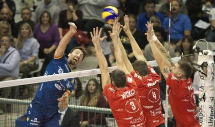 Immagine News - volley-superlega-una-bunge-incerottata-scivola-a-latina