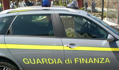 Immagine News - ravenna-estorsione-ai-familiari-di-un-pentito-tre-arresti