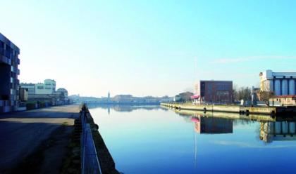 ravenna-darsena-a-pasqua-inaugura-il-vaporetto-per-marina