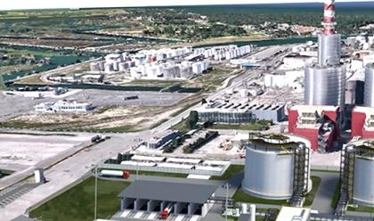 Immagine News - ravenna-via-libera-dal-mise-al-mega-deposito-di-gas-del-gruppo-pir-ed-edison