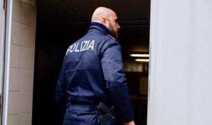 Immagine News - forl-coniugi-arrestati-e-condannati-per-violenze-sulla-baby-sitter