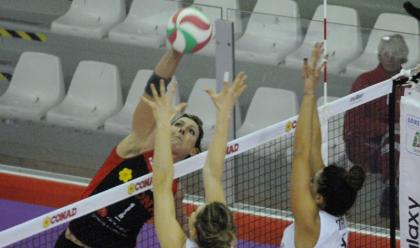 Immagine News - volley-a2-donne-una-gara-da-dimenticare-per-la-teodora-contro-cuneo