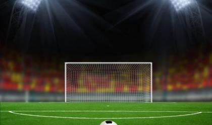 Immagine News - calcio-d-il-campionato-comincia-con-due-settimane-di-ritardo.-il-30-agosto-i-gironi