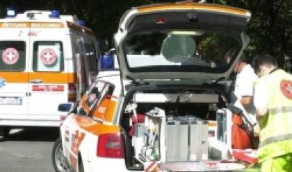 Immagine News - faenza-anziana-morta-nel-rogo-dellauto-muore-anche-il-marito-ricoverato-in-ospedale