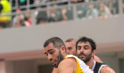 Immagine News - basket-il-programma-del-weekend-doppia-trasferta-in-a2-per-forl-e-rimini-in-b-nazionale-incrocio-romagna-puglia