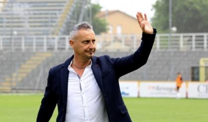 Immagine News - calcio-d-il-debutto-del-ravenna--amaro-al-benelli-vince-il-prato