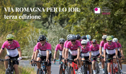 da-massa-lombarda-a-misano-dal-12-al-14-settembre-c-pedala-sulla-via-romagna-per-lo-ior