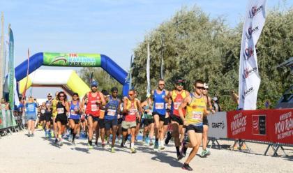 Immagine News - podismo-domenica-15-settembre-torna-la-ravenna-park-race-ecco-tutte-le-novit