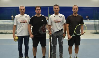 Immagine News - tennis-un-weekend-nel-segno-dellinclusione-e-della-condivisione-al-ct-massa