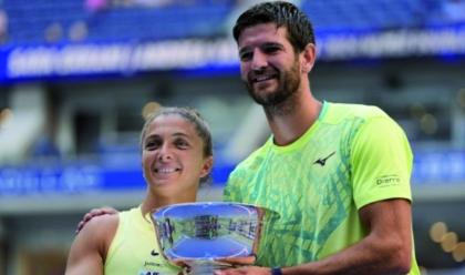 Immagine News - tennis-il-ricordo-di-raffaella-reggi-a-new-york-annullai-un-match-point-al-primo-turno-e-poi-vinsi-gli-us-open-come-sara-errani