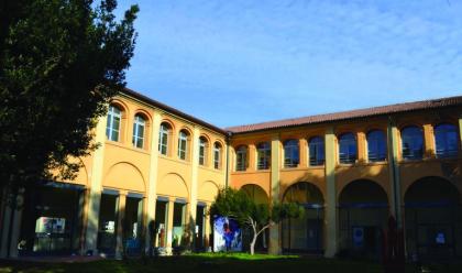 Immagine News - ravenna-da-luned-16-arrivano-i-primi-24-studenti-al-liceo-musicale.-parla-il-preside-dradi