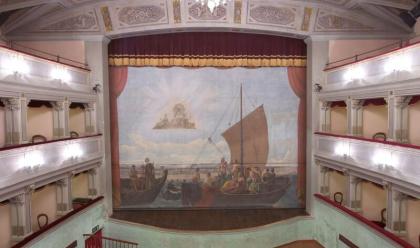 Immagine News - cervia-approvato-il-progetto-per-interventi-di-manutenzione-e-restauro-del-teatro-comunale