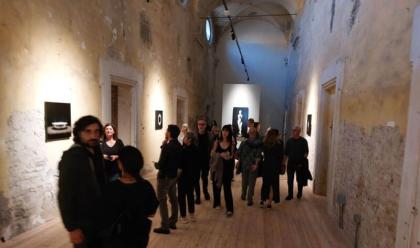 Immagine News - bagnacavallo-aperta-allex-convento-la-mostra-di-ettore-frani