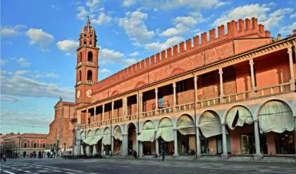 Immagine News - faenza-da-castel-raniero-al-centro-di-protezione-civile-fino-alla-torre-civica-diversi-i-cantieri-dautunno