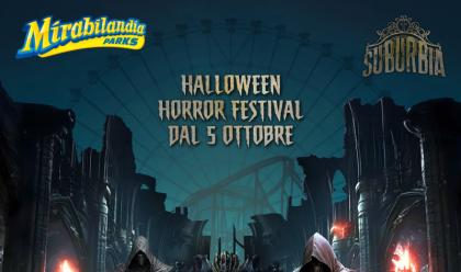 mirabilandia-dal-5-ottobre-al-3-novembre-il-parco-si-quotvestequot-per-halloween