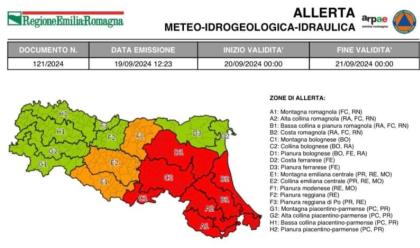 Immagine News - maltempo-in-romagna-allerta-rossa-confermata-fino-a-venerd-sera