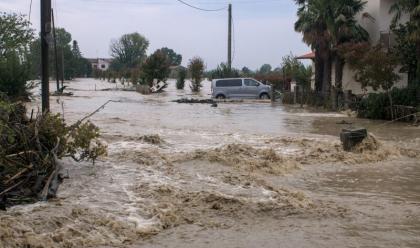 Immagine News - alluvione-nel-ravennate-nessun-disperso-dal-governo-subito-20-milioni-ma-nessun-contatto-con-la-regione