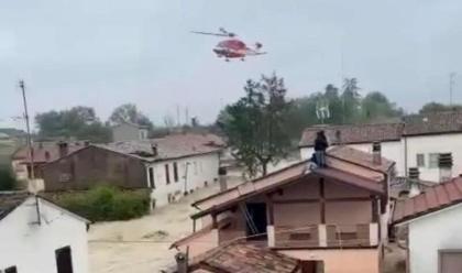 Immagine News - alluvione-da-lamone-e-senio-stop-alla-fuoriuscita-dacqua-in-corso-gli-interventi-sugli-argini-colpiti