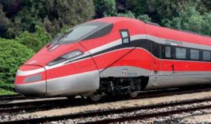 castel-bolognese-riprende-la-circolazione-dei-treni-dopo-linvestimento-mortale-di-questa-mattina