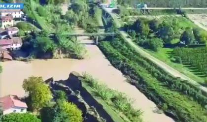 Immagine News - alluvione-in-romagna-chiuse-tutte-le-rotture-dei-fiumi-calano-gli-sfollati-sono-1200