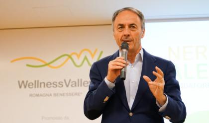 Immagine News - cesena-meeting-annuale-di-wellness-valley-romagnoli-pi-in-salute-del-resto-degli-italiani