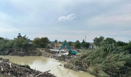 Immagine News - alluvione-in-romagna-partiti-oltre-10-cantieri-per-somma-urgenza-per-23-milioni-deuro-la-maggioranza-sul-territorio-ravennate