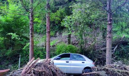 alluvione-in-romagna-collina-in-ginocchio-da-modigliana-a-casola-da-riolo-a-brisighella