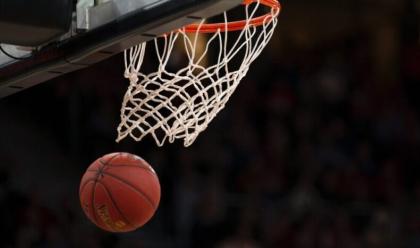 Immagine News - basket-b-nazionale-comincia-il-campionato-le-avversarie-dei-blacks-faenza