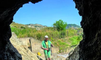 riolo-terme-il-3-ottobre-un-incontro-su-ultime-importanti-scoperte-speleologiche