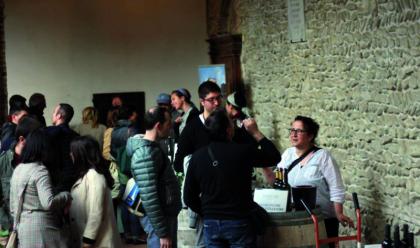 Immagine News - brisighella-il-5-ottobre-appuntamento-al-convento-dellosservanza-con-borgo-indie