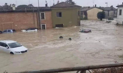 Immagine News - alluvione-in-romagna-decine-di-migliaia-di-firme-per-le-petizioni-su-change.org-per-un-piano-di-prevenzione