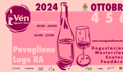 Immagine News - a-lugo-c-vn-un-fine-settimana-alla-scoperta-dei-vini-italiani