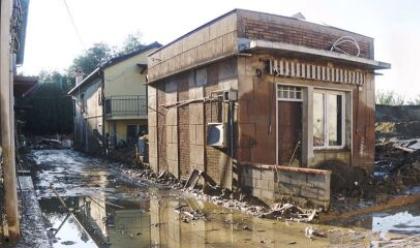 Immagine News - alluvione-in-romagna-oltre-20mila-firme-per-le-petizioni-su-change.org