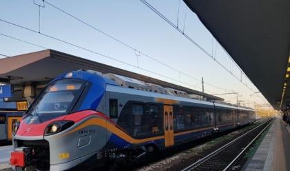 Immagine News - avviato-il-tavolo-interistituzionale-di-confronto-sul-progetto-di-quadruplicamento-della-linea-ferroviaria-bologna-castel-bolognese