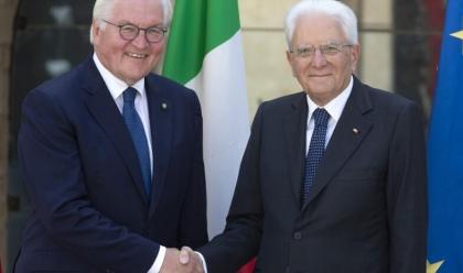 mattarella-e-steinmeier-a-marzabotto-a-80-anni-dalla-strage-nazifascista