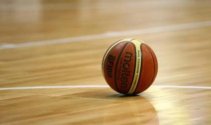 Immagine News - basket-il-weekend-delle-romagnole-cade-forl-in-b-nazionale-sorride-faenza-e-perde-ravenna