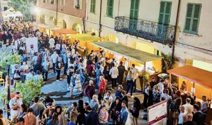 Immagine News - brisighella-dal-4-al-6-ottobre-torna-borgo-divino-in-tour-con-le-eccellenze-enogastronomiche-italiane