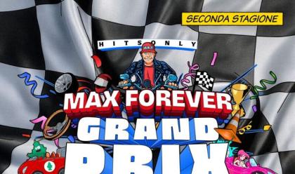 Immagine News - imola-torna-la-grande-musica-allautodromo-nel-2025-il-12-luglio-ci-sar-il-concerto-di-max-pezzali