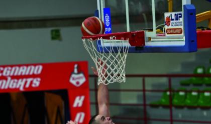 Immagine News - basket-b-nazionale-i-blacks-faenza-e-i-tanti-avversari-inediti-domenica-arriva-treviglio