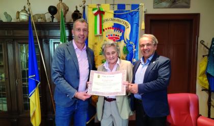 Immagine News - equitazione-cervia-festeggia-i-50-anni-de-le-siepi