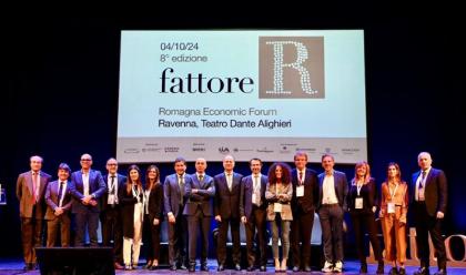 Immagine News - fattore-r-oltre-450-imprenditori-coinvolti-la-sostenibilit-valore-aggiunto-per-il-territorio