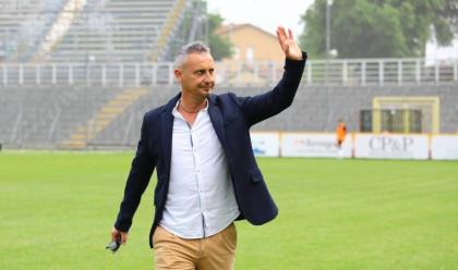 Immagine News - calcio-d-seconda-sconfitta-consecutiva-per-il-ravenna-cade-anche-il-forl