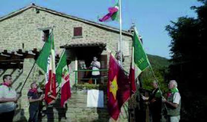 Immagine News - brisighella-e-castello-dal-12-ottobre-commemorazioni-per-l80-anniversario-delle-battaglie-di-liberazione