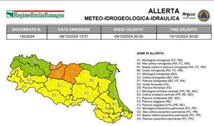 Immagine News - maltempo-in-emilia-romagna-mercoled-9-allerta-arancione-per-temporali