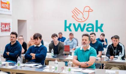 Immagine News - faenza-partono-i-corsi-di-cucina-amatoriali-e-professionali-della-scuola-di-cucina-kwak-in-autunno