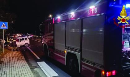 Immagine News - dati-aci-istat-2023-in-e-r-sono-calati-i-morti-sulle-strade-bologna-piacenza-e-ravenna-le-province-con-gli-incidenti-pi-tragici