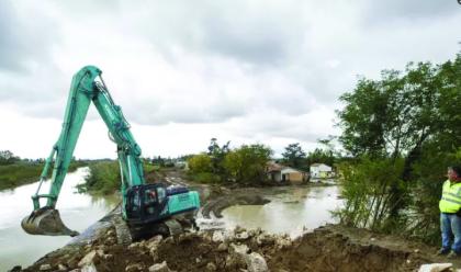 Immagine News - alluvione-e-r-la-commissaria-priolo-gestir-somme-urgenze-post-maltempo-di-settembre-a-figliuolo-la-ricostruzione-2023